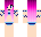 swimsuit