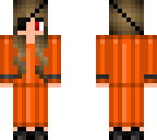 synchrofoxy prison