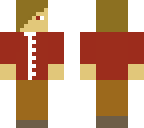 taticalskin4murder