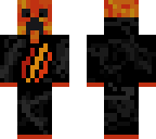 tbnrfrags