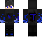 team top minenation