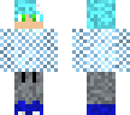 teeniceboy