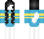 temmie