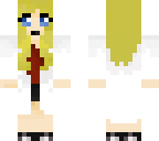 that random skin