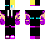 the enderfigher