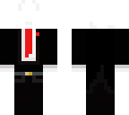 the slender man