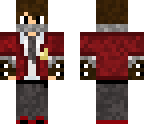 thedaxercraft