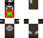 thegamingcow