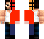 thing