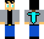 thomas