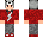 thunter