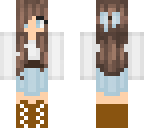 tiny edit
