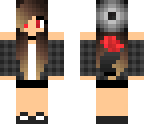 tiny edit
