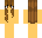 tiny edit heeeeeheeee
