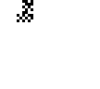 tiny missingno