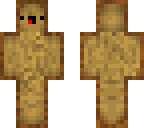 toastitoast
