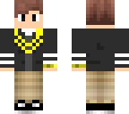 tofuu