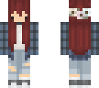 tomboy