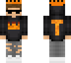 torresgameplaysyt