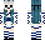 totally not stolen