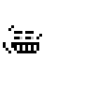 trollface
