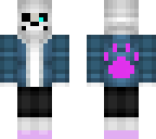 tru3lov3 team sans