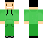 tryhardgamer