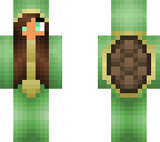 tttuurrtle