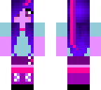 twilightsparkle
