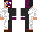 two-face
