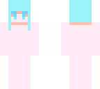 uhuhu