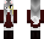 underfell temmie