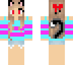 underlust frisk