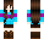underswap frisk