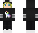uniconr