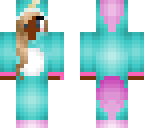 unicorn for me roleplay