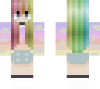 unstabl design