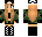 upload