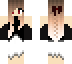 vampire