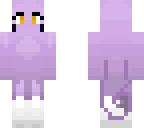 vanexa edit