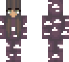 vcvdfh