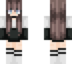 version 2