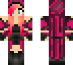 villager 5