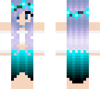 violet the island princess
