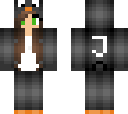 voor juliatjeee