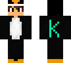 voor keith