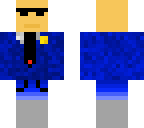 walid official skin