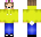 watrotac