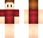wazzy wip