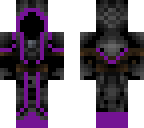 when you give null clothing edit